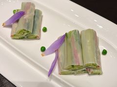 -墨泉峰味(润和国际广场店)