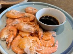 -胖老汉(迎宾路店)
