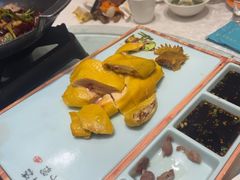 -高老庄新家宴(北斗星广场店)