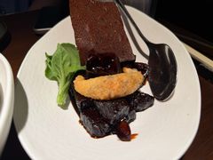 -随堂里