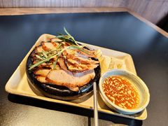 -生如夏花泰式火锅(西村黑金店)