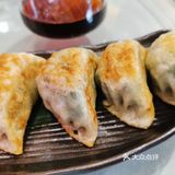 环境：岭南特色建筑，国粹粤剧经典装饰，户外绿化还行