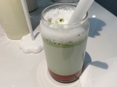 -万达广场(芜湖镜湖店)