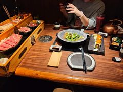 -牛道·和牛九食(市府恒隆广场店)