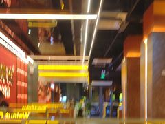 -核桃碳烤肉馆(深圳首店)