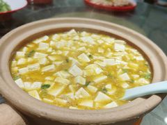 -红厨巷·淮扬菜(熙南里店)