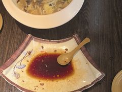 -乌记大厨餐厅