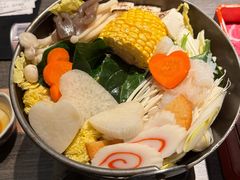 -炙柒Sekinana·精致日料(合生汇店)