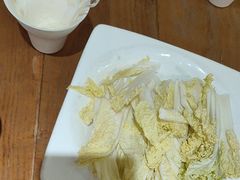 -肖记公安牛肉鱼杂馆· 省级非物质文化遗产(仁和路店)