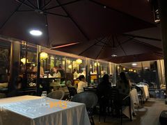 景观位-柳莺湖上·湖景餐厅·江南菜(西湖店)