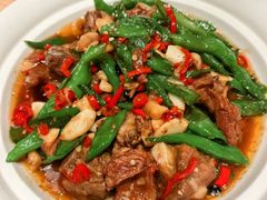 -紫泥369粗粮季(四牌楼店)