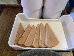 -小龙坎老火锅(北京三里屯店)