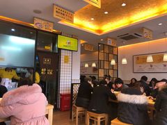 -五口灶·下饭小炒(洛社店)