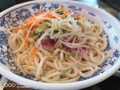 -亿诣蝎府炸酱面羊蝎子火锅(酷车小镇店)