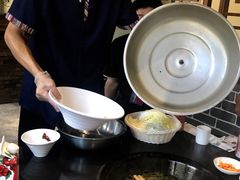 -回真楼(东门店)