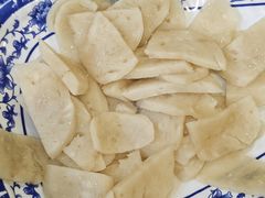 -长人馄饨铺(解放街店)