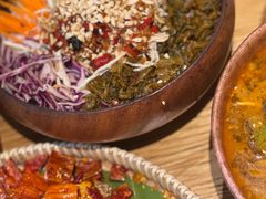 -米店·云南菜(南门店)