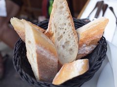 -Le Comptoir de la Gastronomie