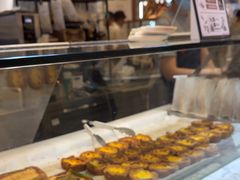 -PAPER STONE BAKERY(天环店)