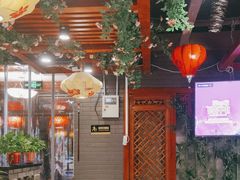 -蠔友汇(皇姑店)