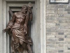 -平安桥天主教堂