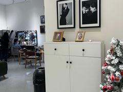 -蓝图照相馆(龙湖时代天街店)