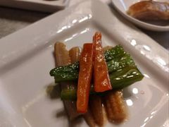 -厉家菜(金宝街店)