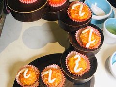 -香香海南菜餐厅