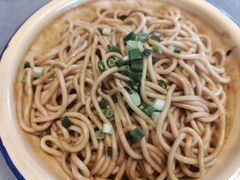 -回·龙虾铺·盆盆蟹·烧烤大排档(回龙观店)