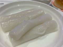 -港澳德兴火锅海鲜酒家(殷皇子店)