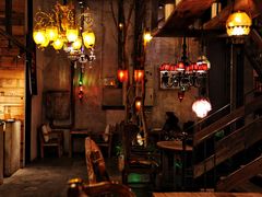 -Maan coffee漫咖啡(1905店)
