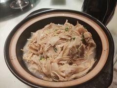 -佬麻雀·新湘菜(珠海金发购物中心店)
