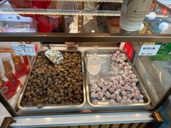 -杨记板栗(天虹总店)