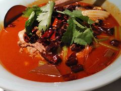 -望湘园·洞庭渔宴(永旺店)