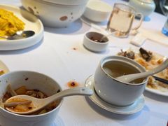 -巴盟人家·内蒙地方菜(华丽家族店)