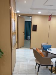 -南京康美美容医院·旗舰店