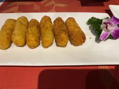 -ITA·意塔意大利餐厅(亦庄店)