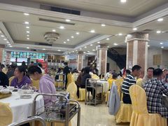 -东城食府·手工点心·37年老字号(虎门店)