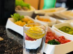 -海底捞火锅(连城广场店)