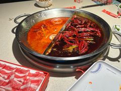 -小龙坎火锅(春熙太古里店)