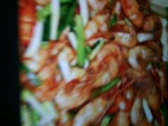 -木柴豆腐·活海鲜·鲁菜