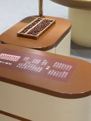 -奈尔宝·国风主题儿童乐园·亲子餐厅(豫园商城店)