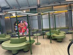 -湊湊火锅·茶憩(杭州湖滨银泰in77店)