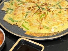 -HONGA HONGA雄家(曹路店)