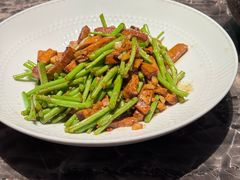 -2046湘味厨房(深圳湾店)