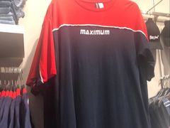 -H&M(天一广场店)