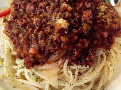 -山东嘉汇文化用品有限公司张店凤凰国际分公司(新村西路店)