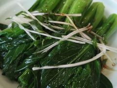 -麒麟濠景家宴(麒麟店)