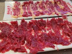 -为什么牛潮汕牛肉火锅(万胜广场店)