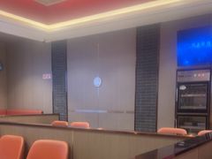 -蝎王府羊蝎子(虎坊桥总店)